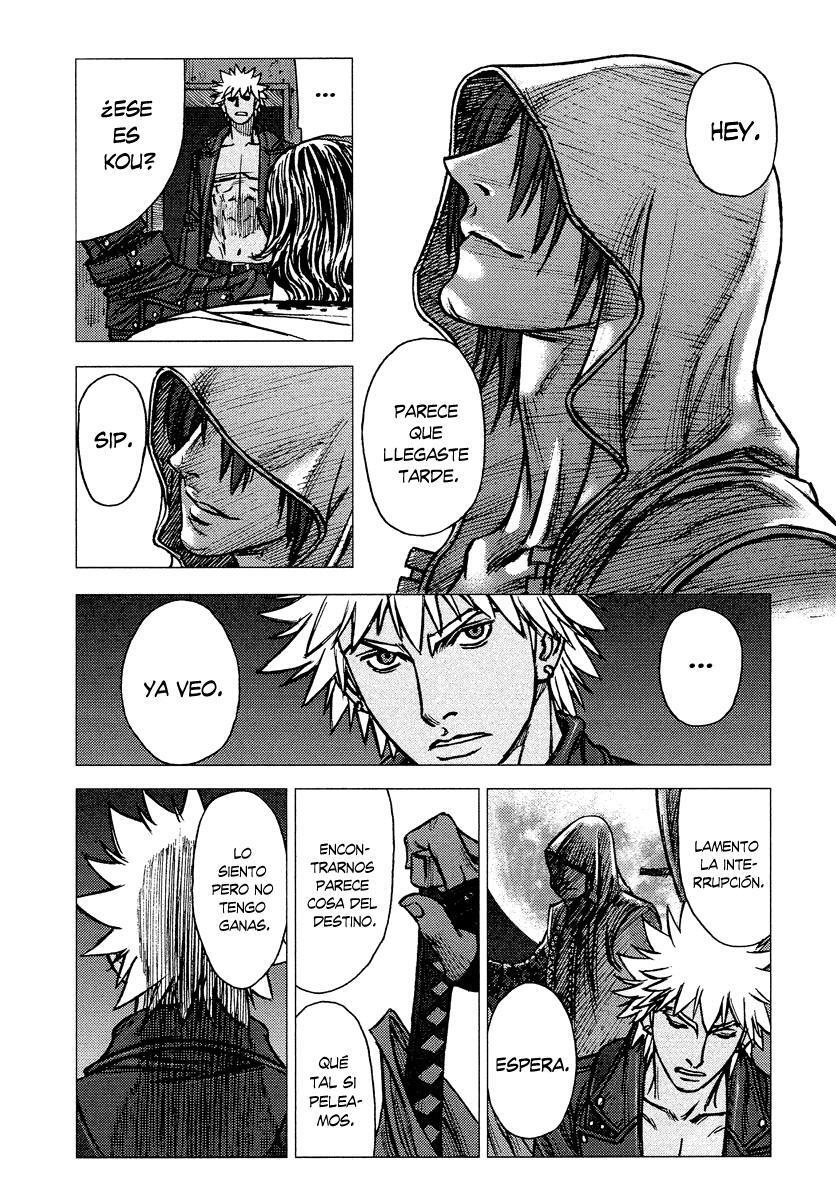 Capitulo 4 page 18