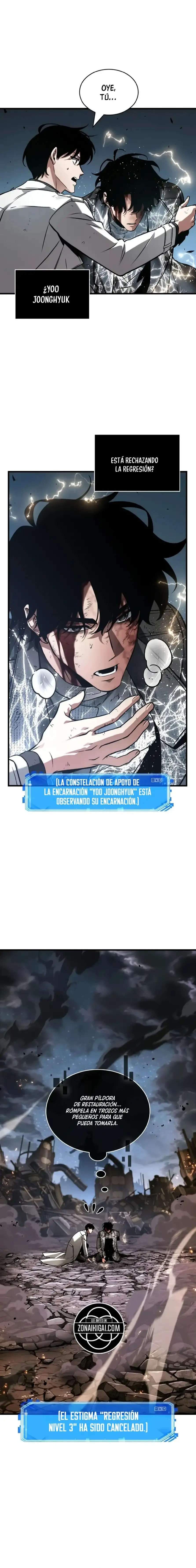 Capitulo 309 page 2