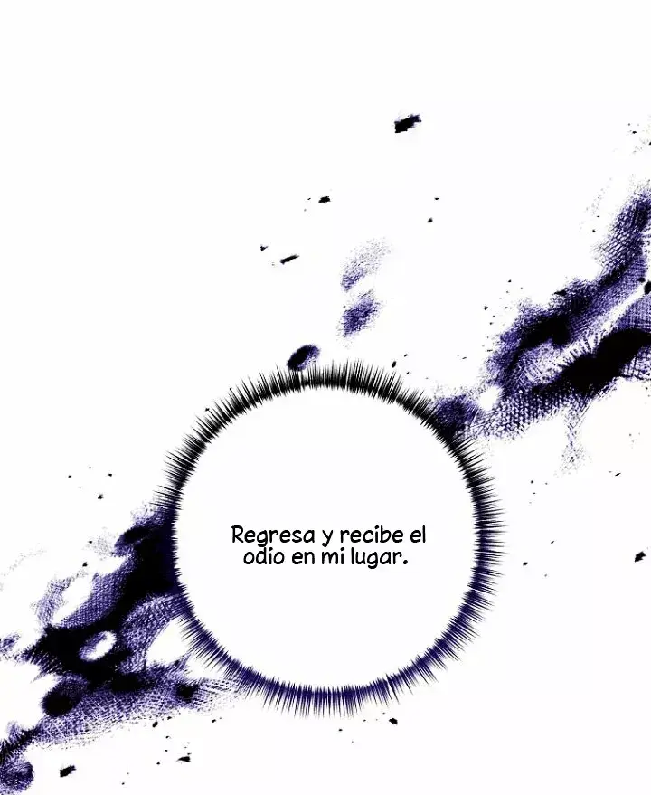 Capitulo 36 page 69