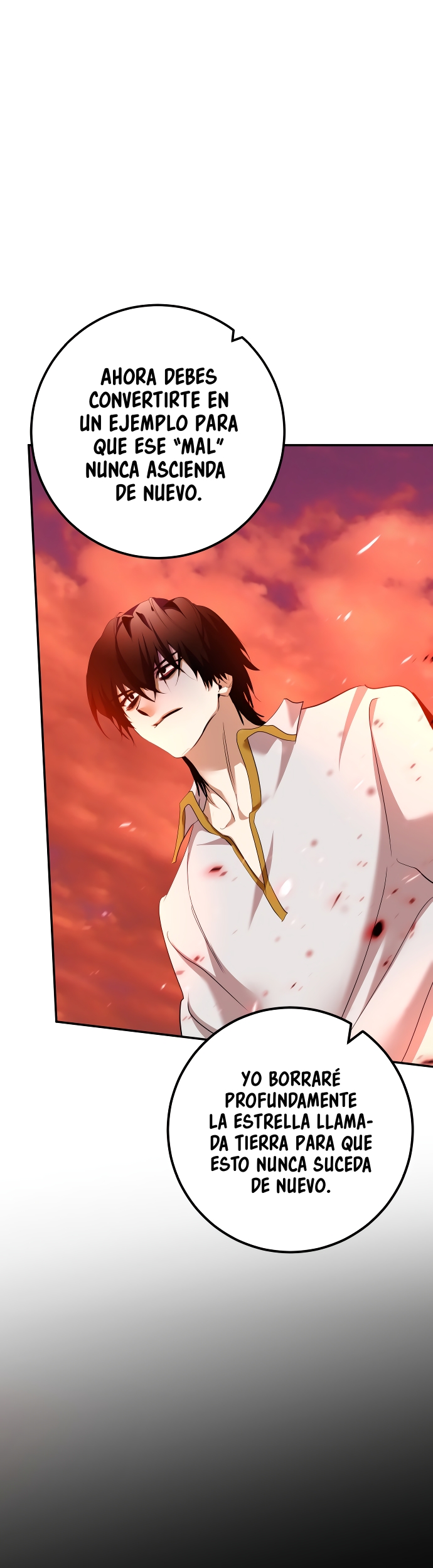 Capitulo 233 page 55