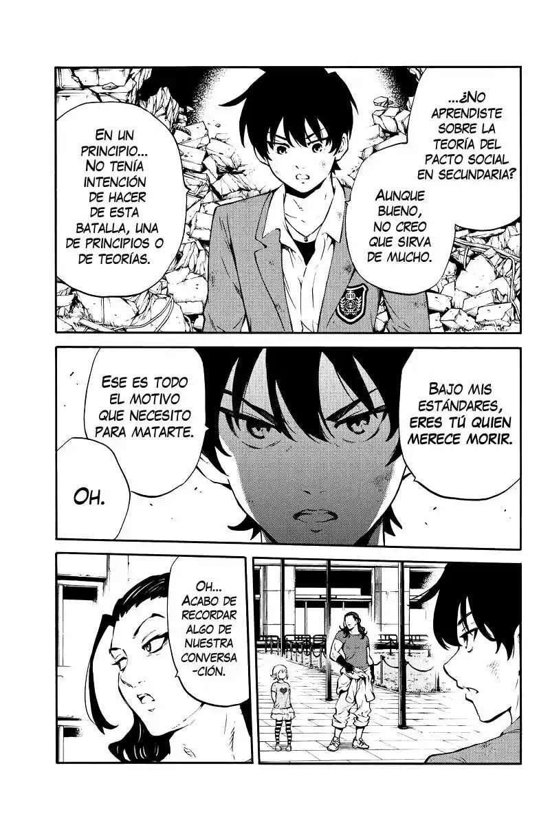 Capitulo 227 page 13