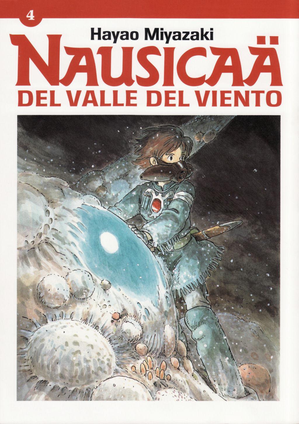 Capitulo 4.01 page 1