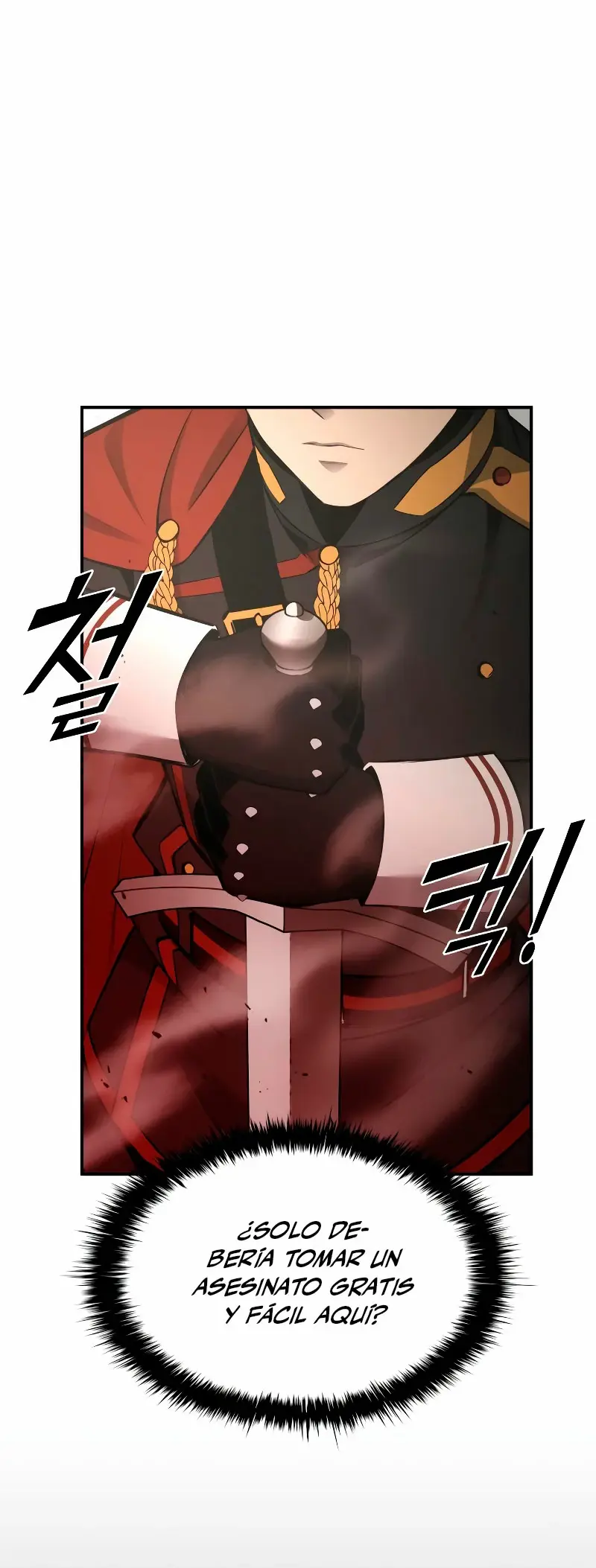 Capitulo 41 page 47