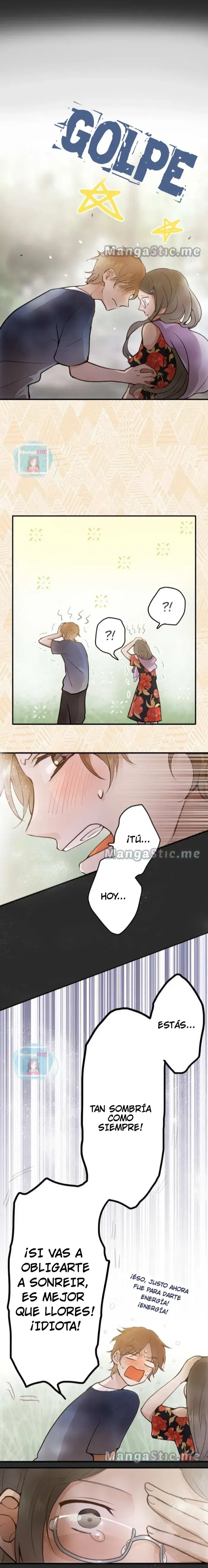 Capitulo 40 page 2