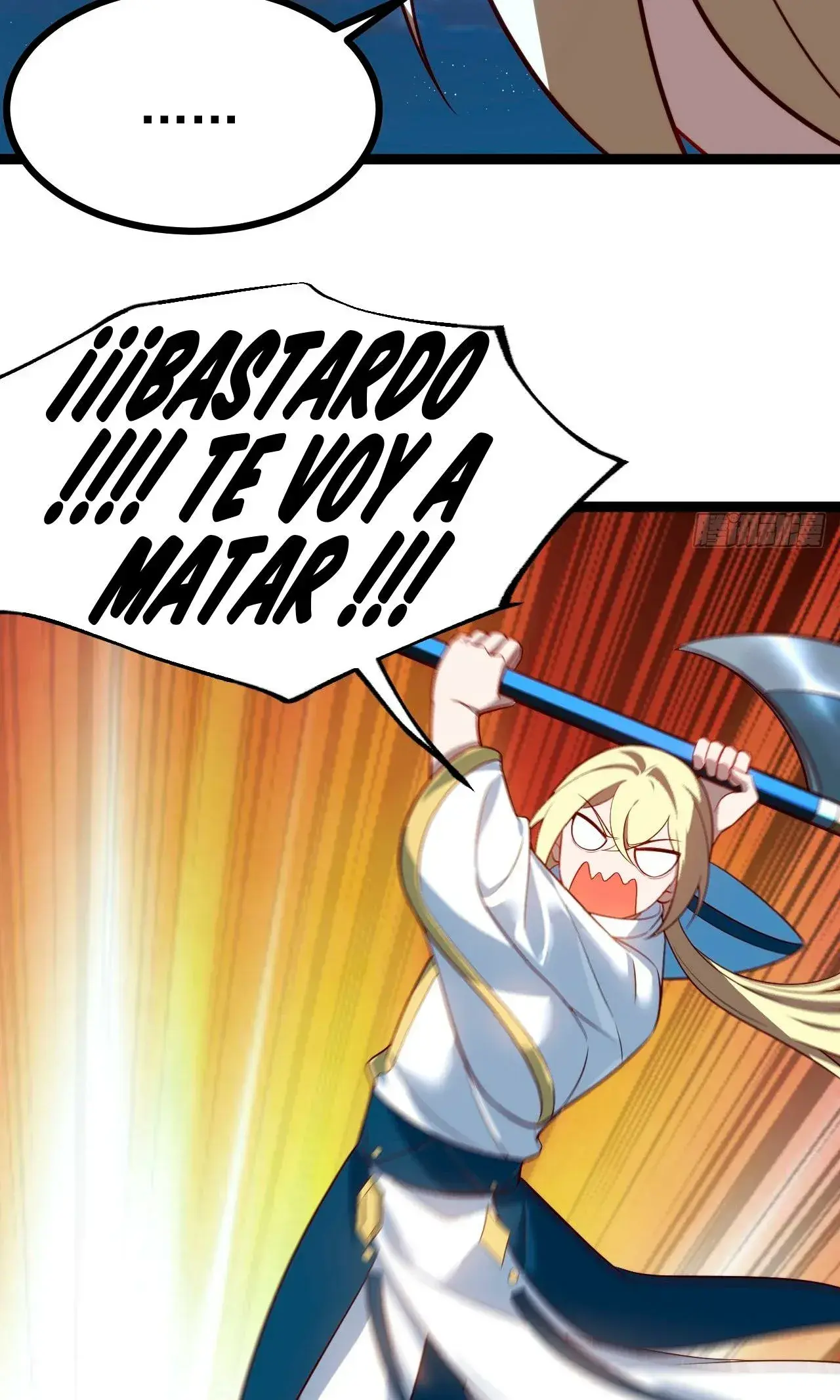 Capitulo 74 page 29