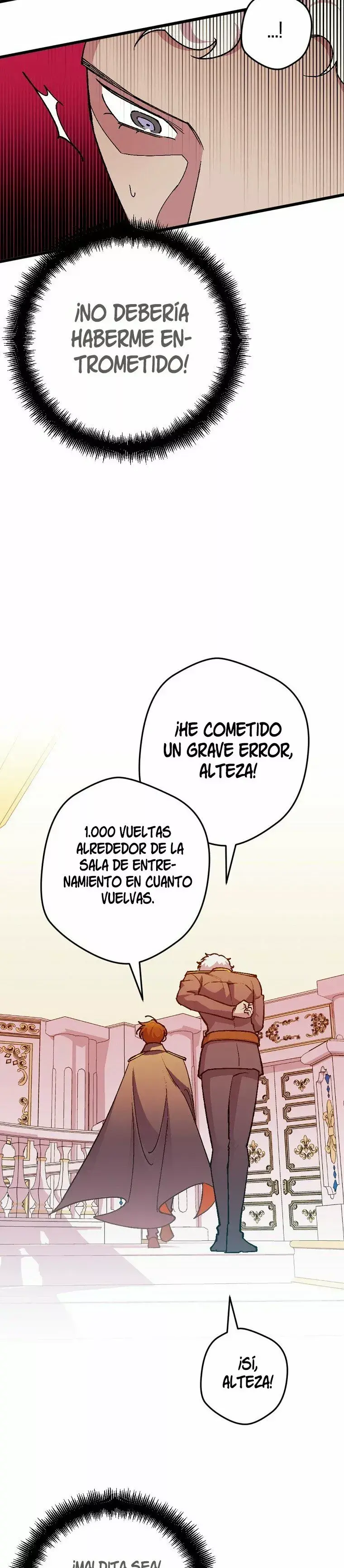 Capitulo 92 page 35