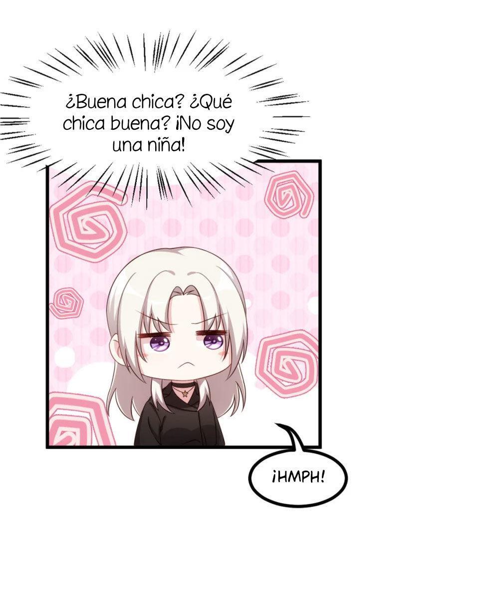 Capitulo 280 page 24