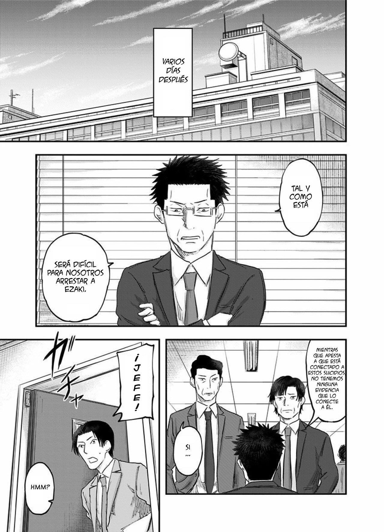 Capitulo 53 page 25