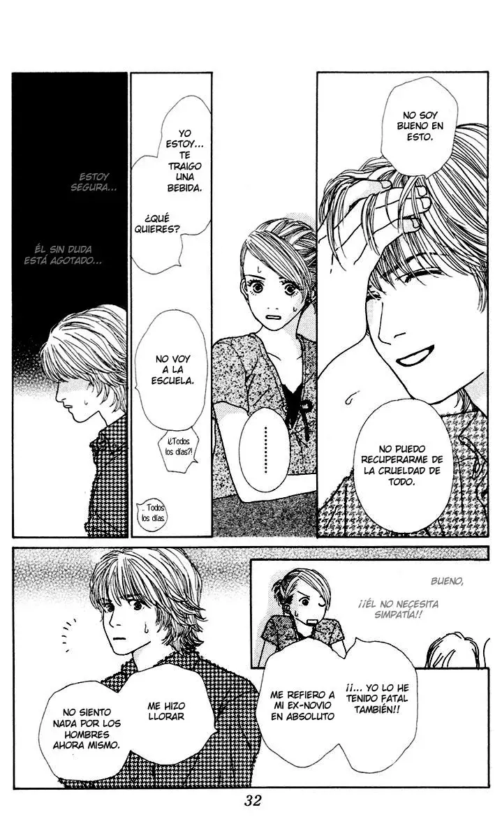 Capitulo 10 page 33
