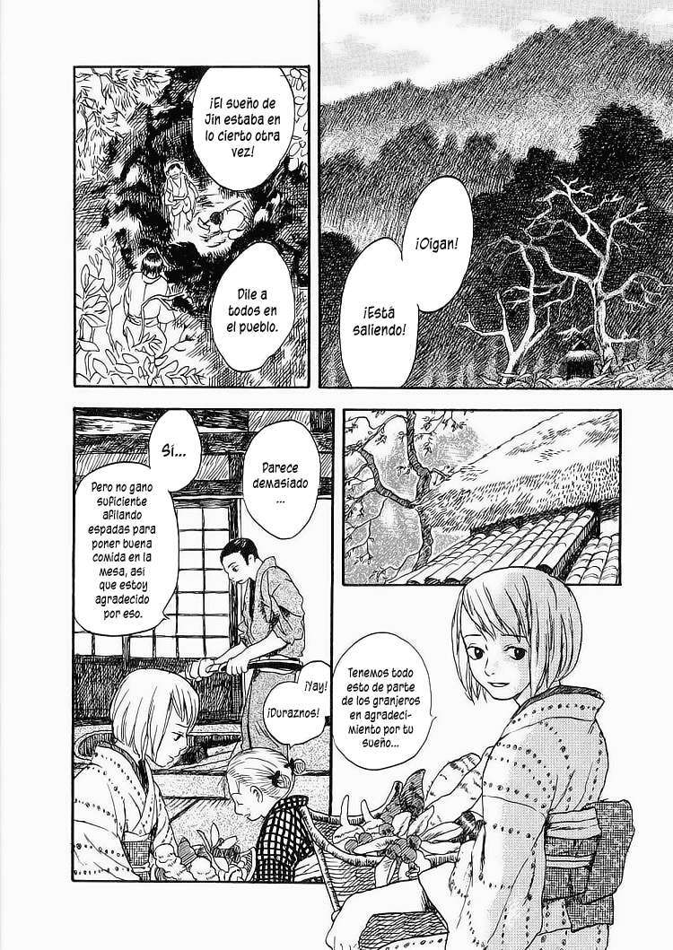 Capitulo 1 page 108