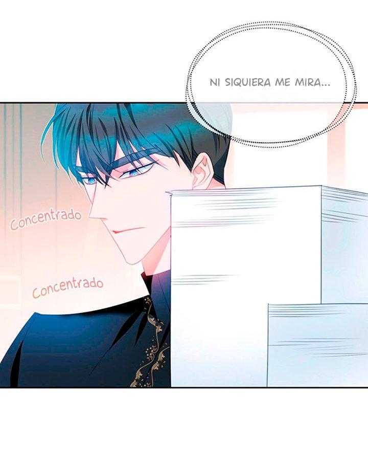 Capitulo 56 page 15
