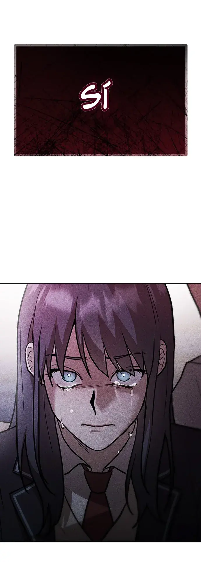Capitulo 2 page 113