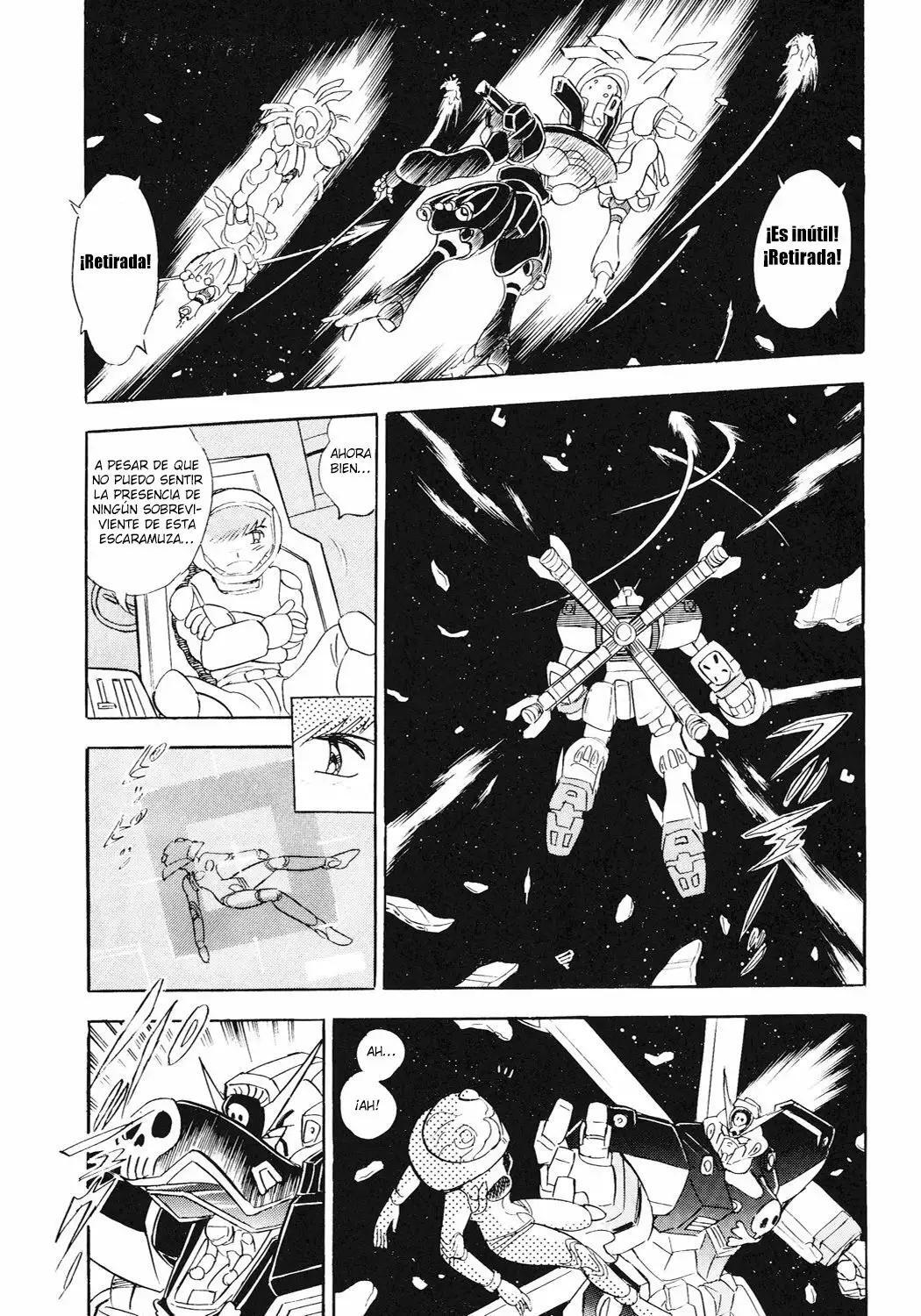 Capitulo 1 page 15