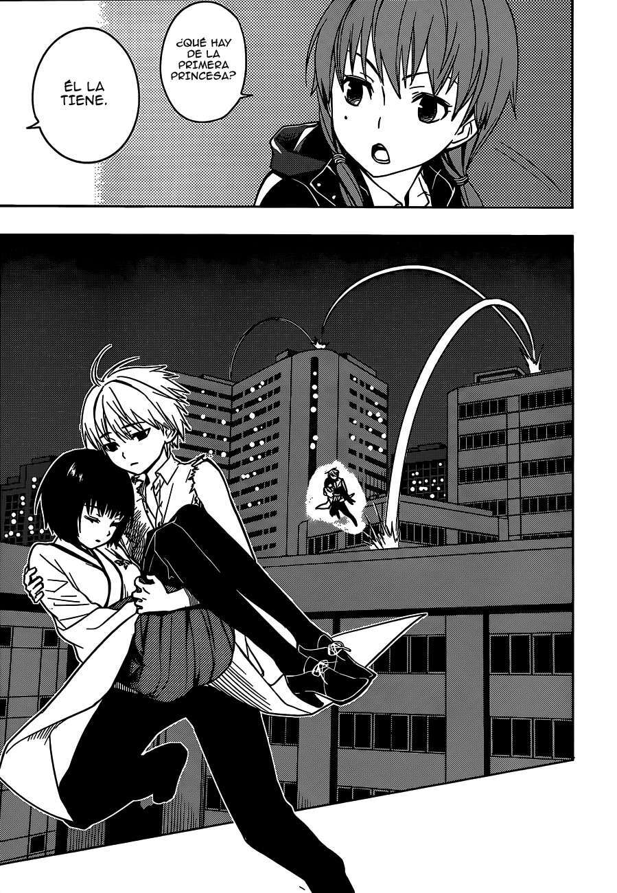 Capitulo 9 page 15