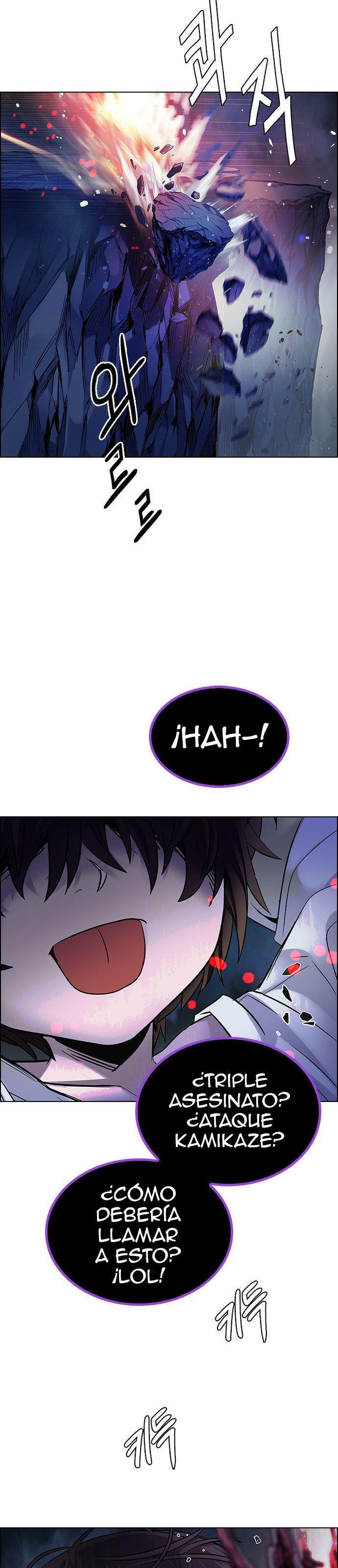 Capitulo 356 page 33