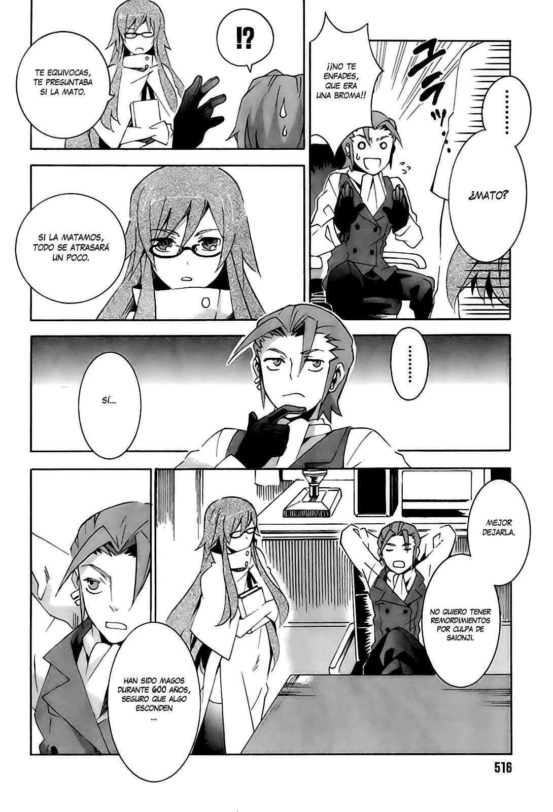 Capitulo 6 page 10