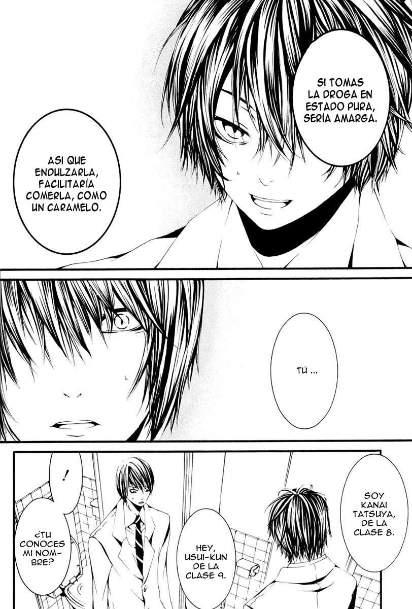 Capitulo 10 page 38