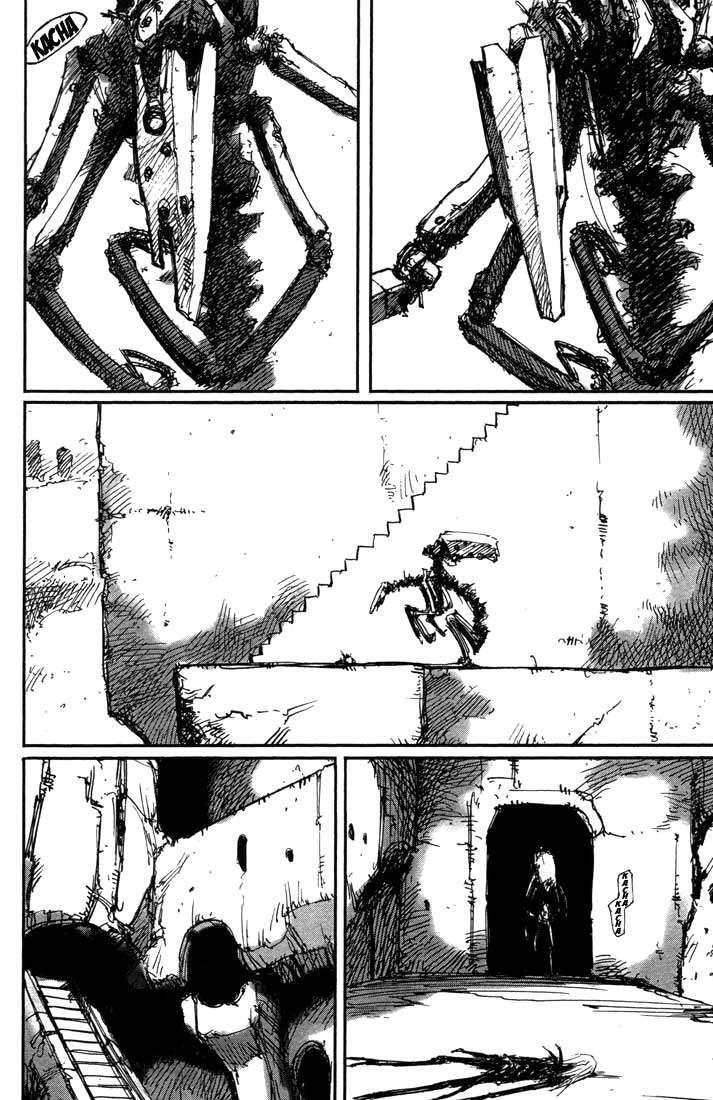 Capitulo 52 page 13