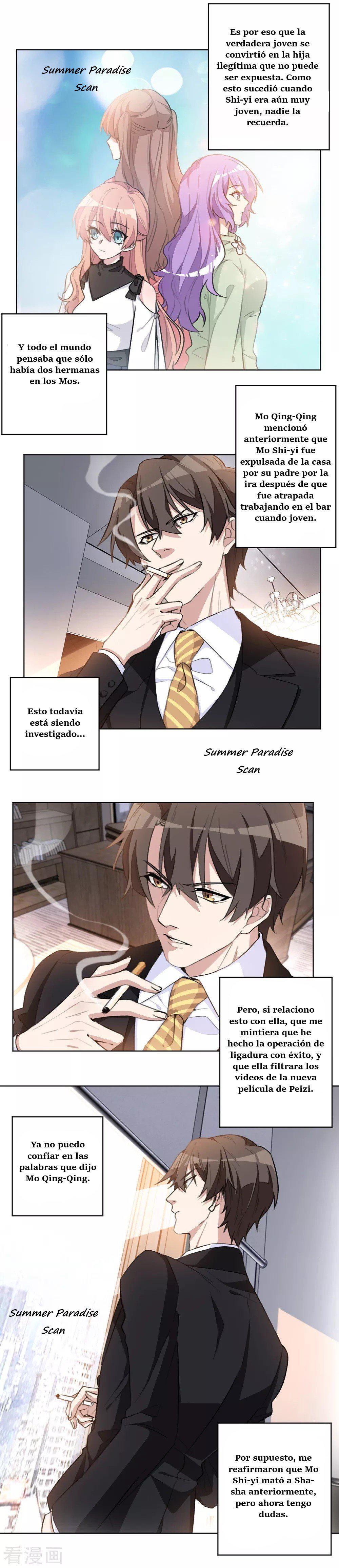 Capitulo 27 page 5
