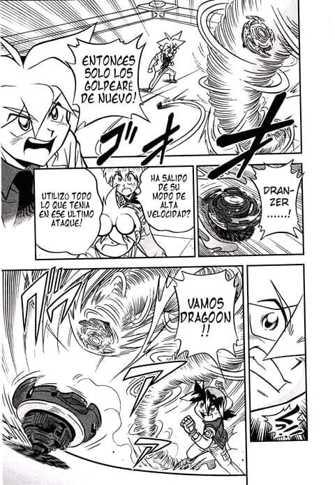 Capitulo 2 page 17