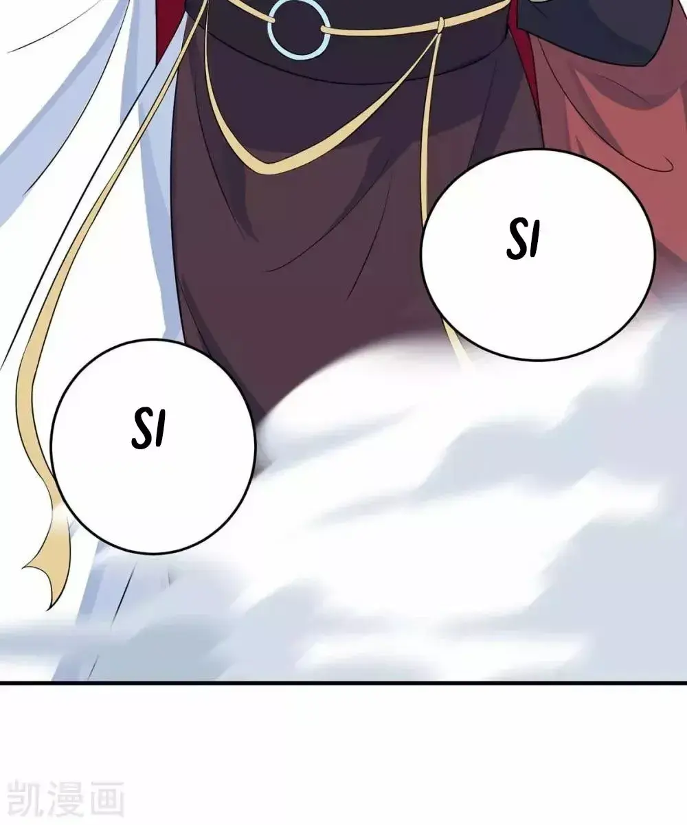 Capitulo 144 page 40