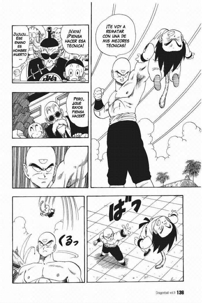Capitulo 129 page 1