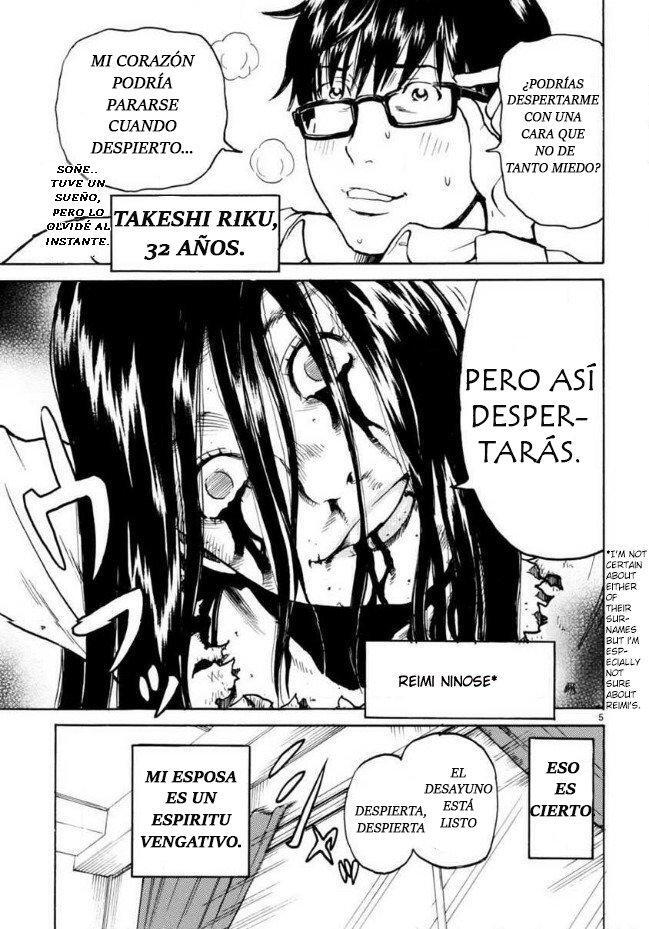 Capitulo 1 page 10