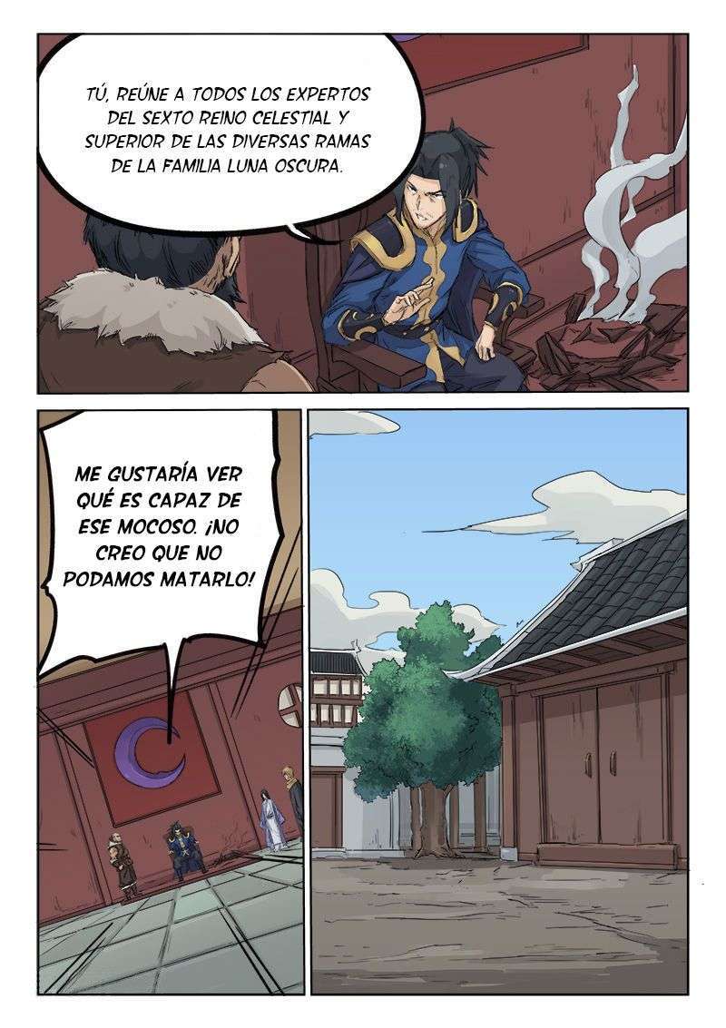 Capitulo 128 page 3