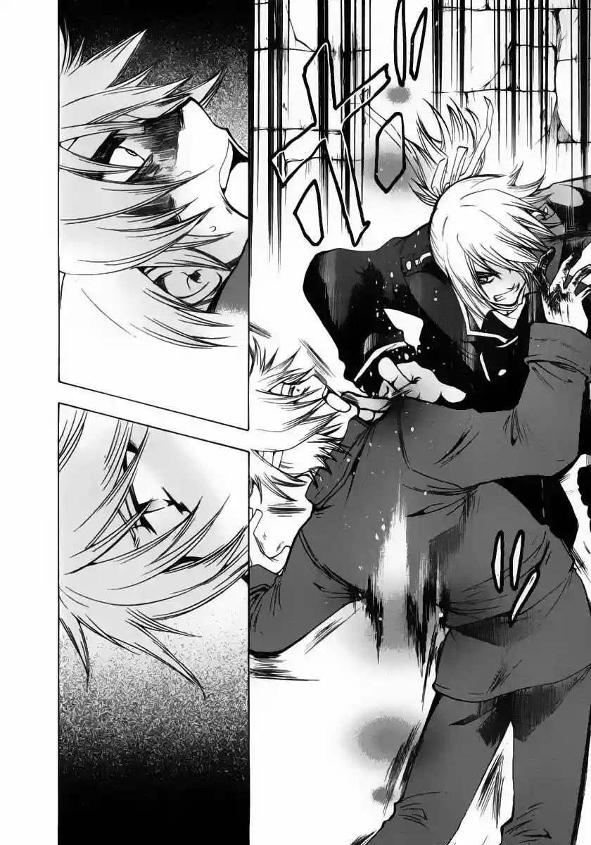 Capitulo 10 page 20
