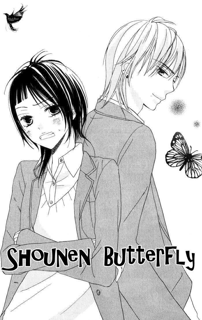 Capitulo 1 page 8