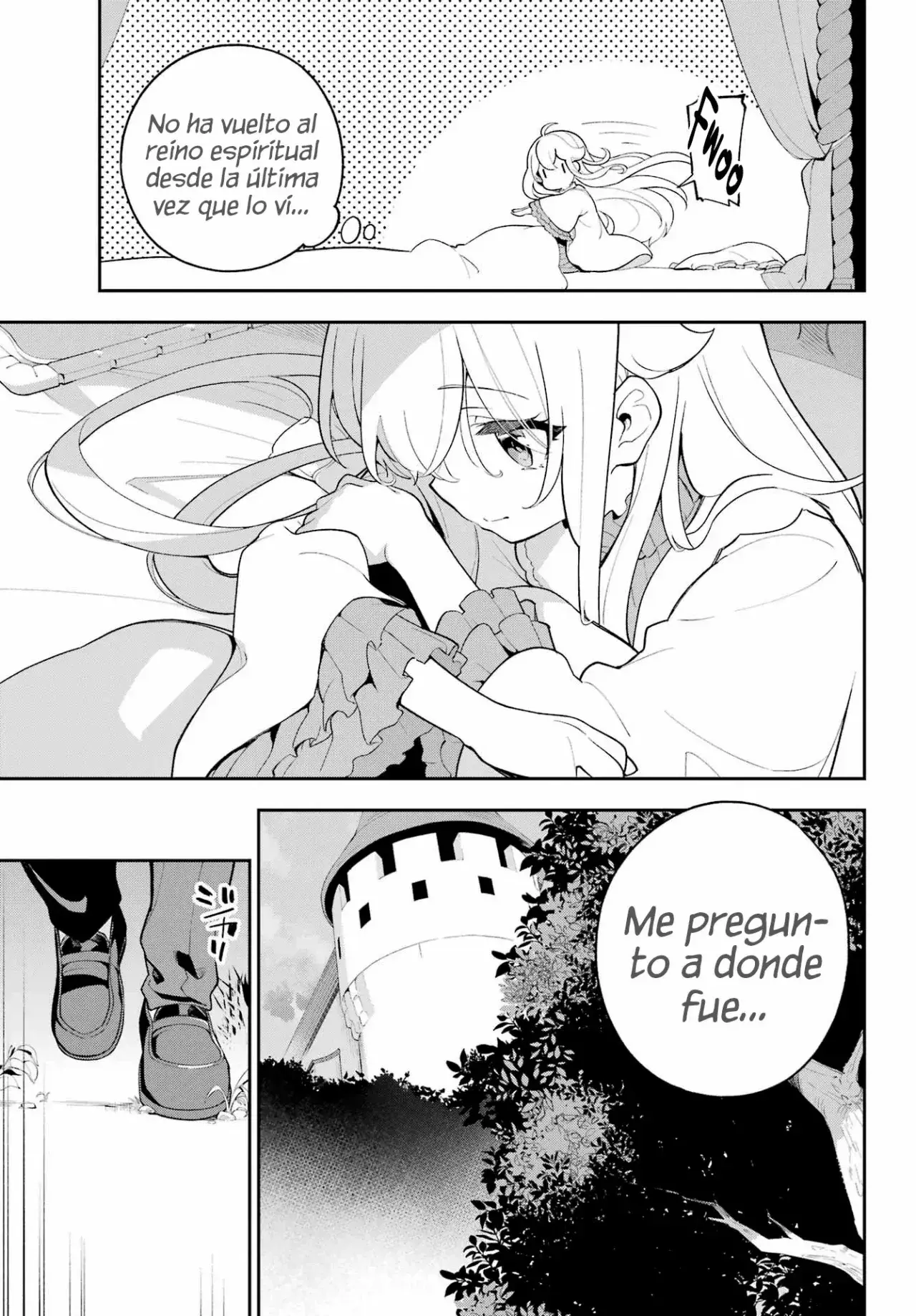 Capitulo 55 page 11