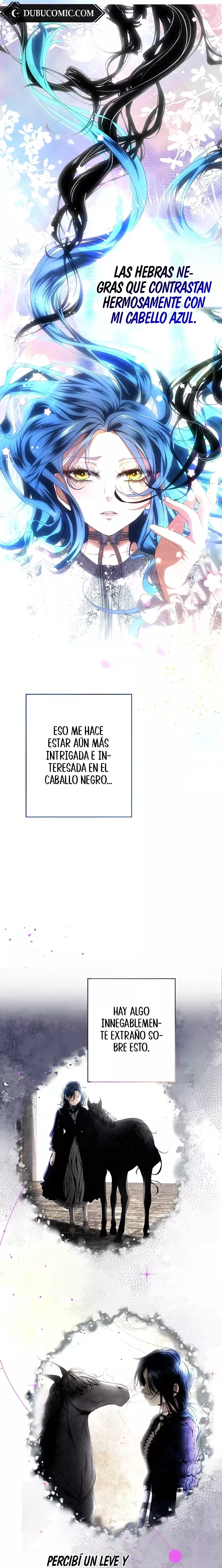 Capitulo 6 page 24