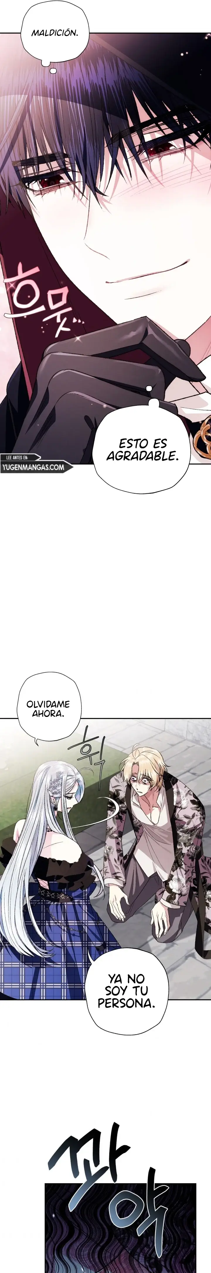 Capitulo 63 page 24