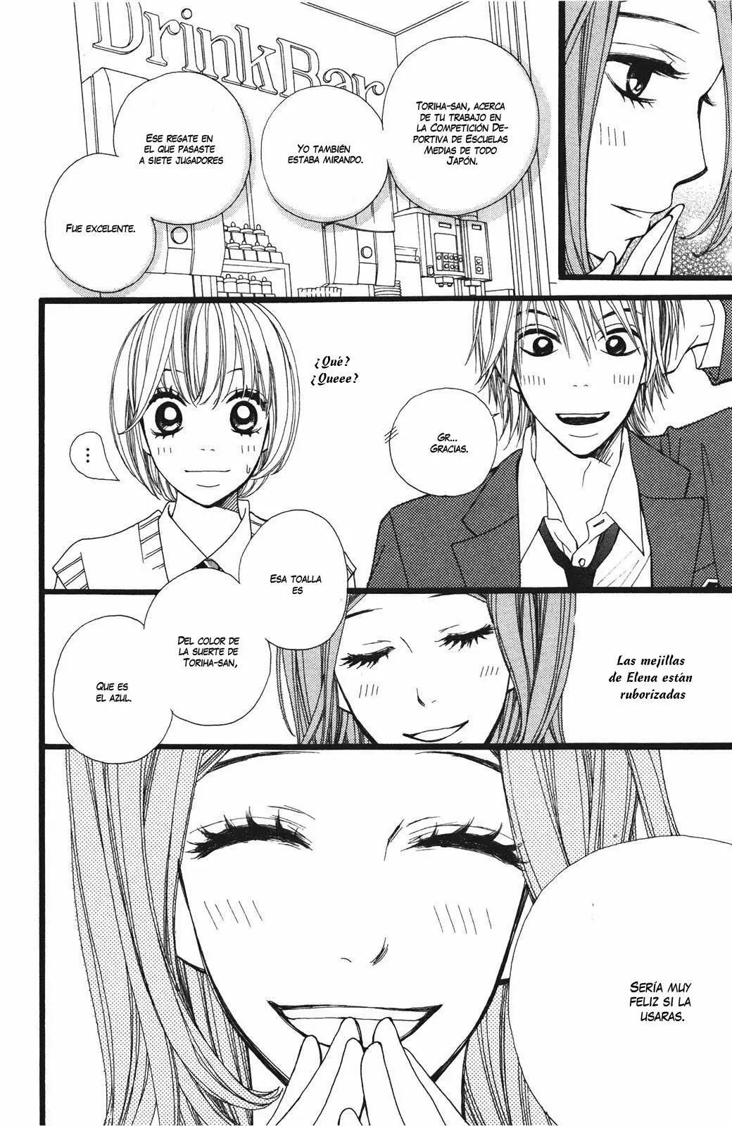 Capitulo 6 page 35