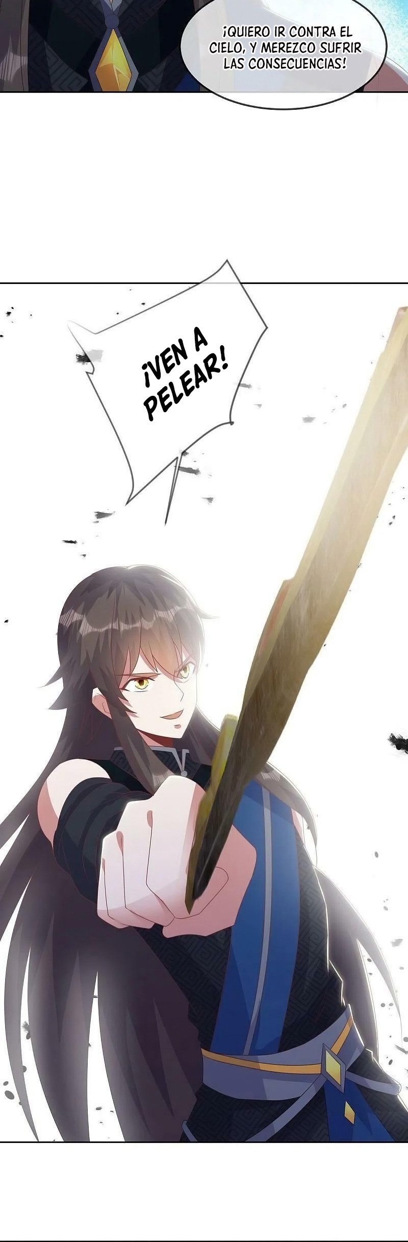 Capitulo 532 page 22