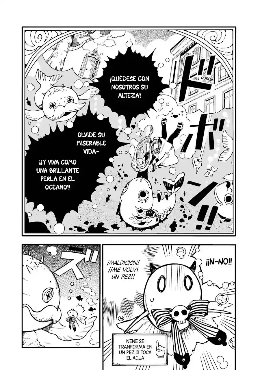 Capitulo 17 page 5