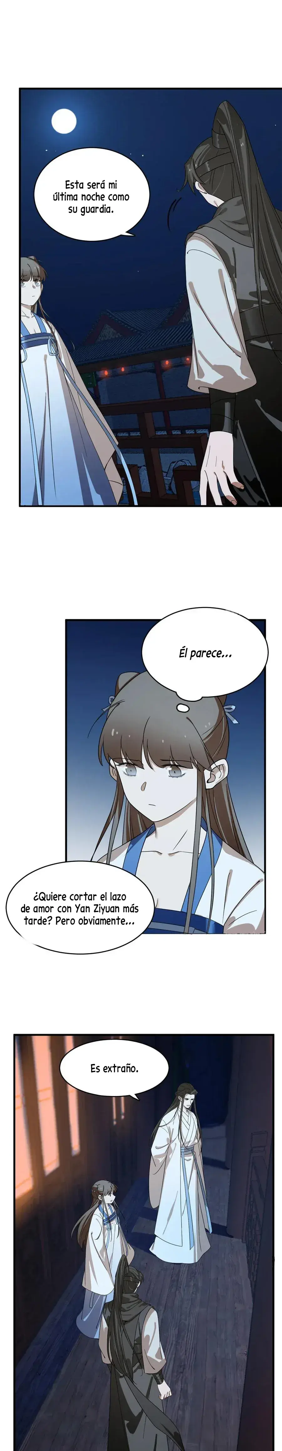 Capitulo 202 page 3