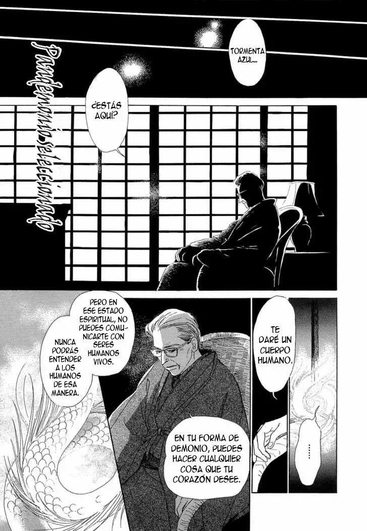 Capitulo 1 page 5