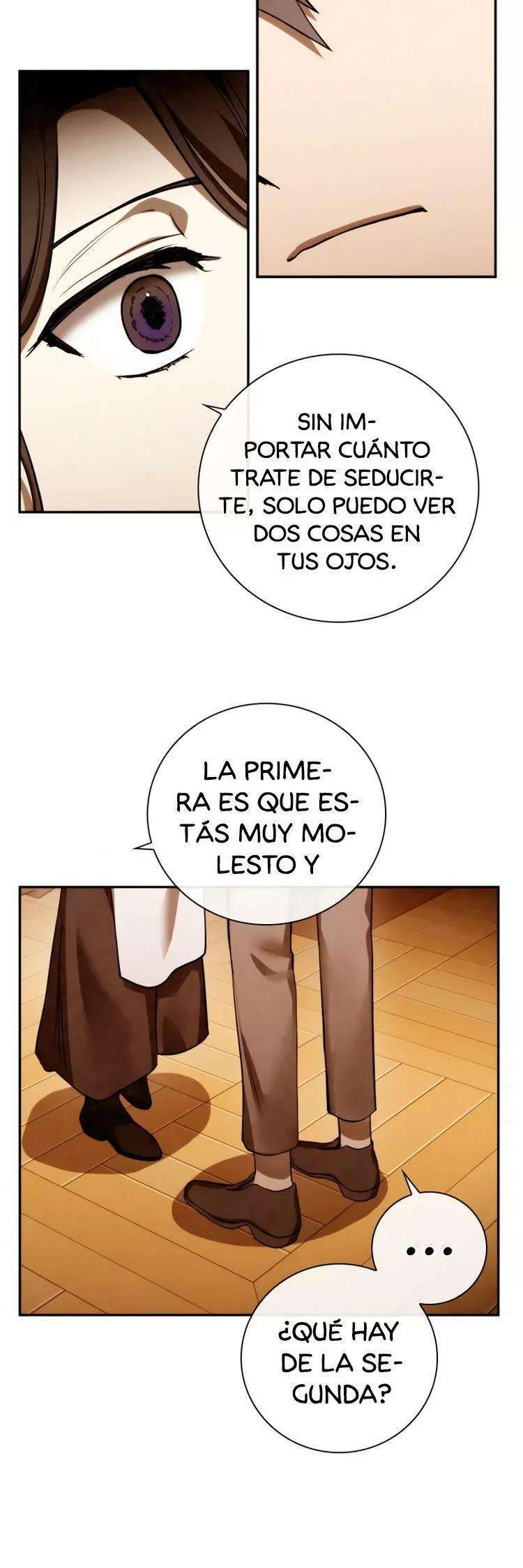 Capitulo 79 page 37