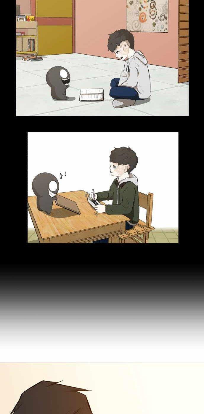 Capitulo 50 page 25