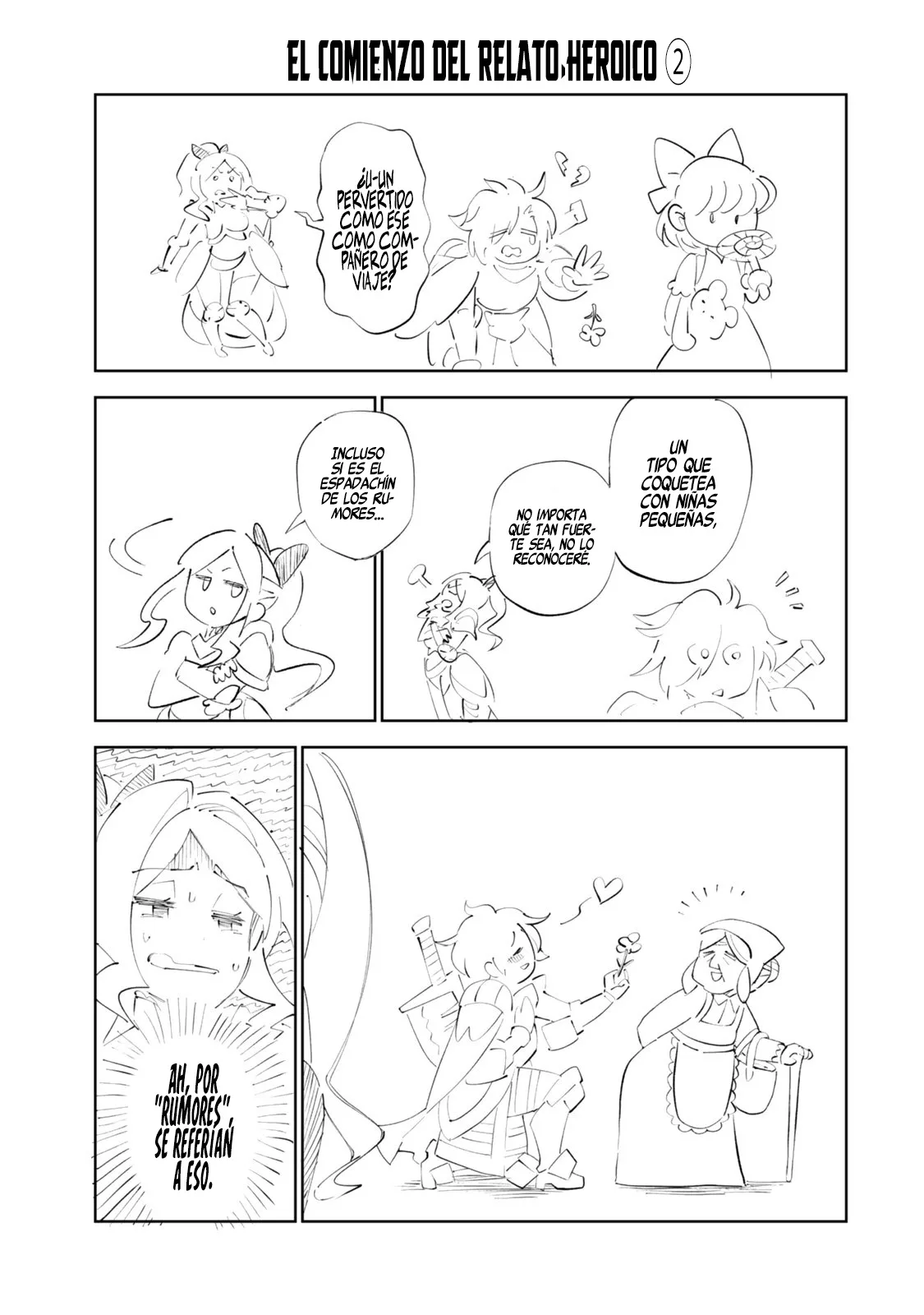 Capitulo 7 page 26