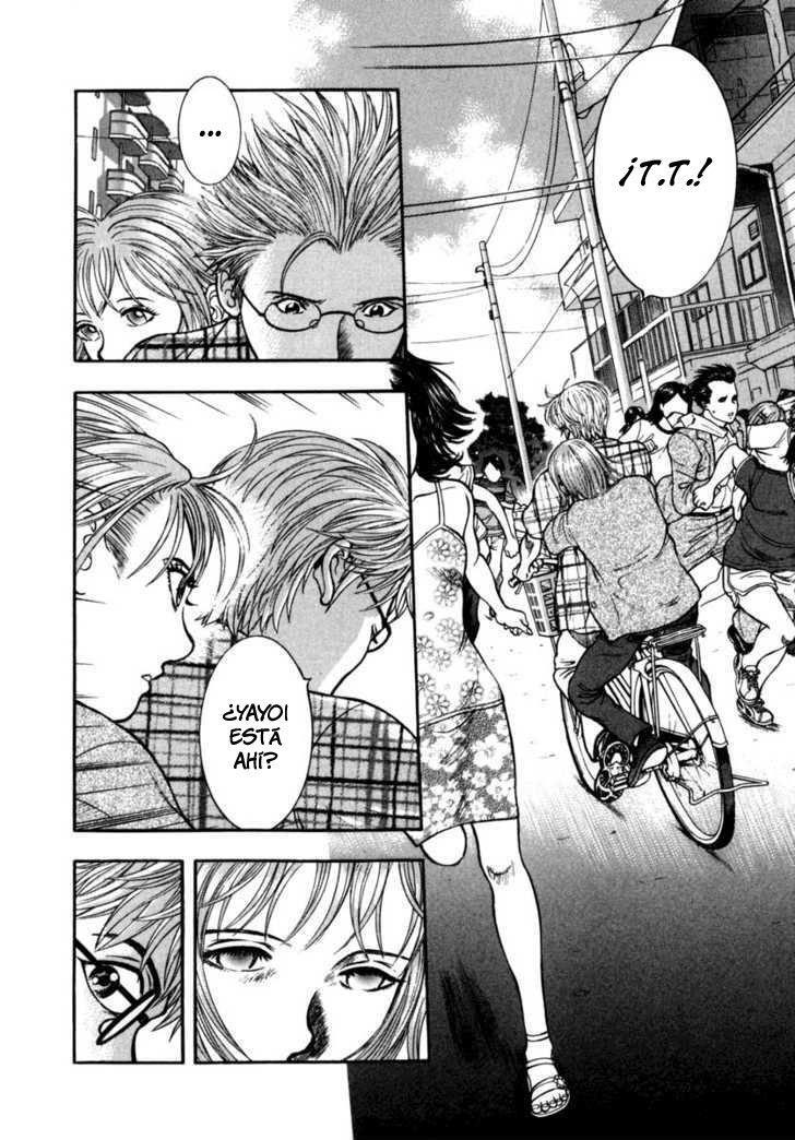 Capitulo 20 page 6