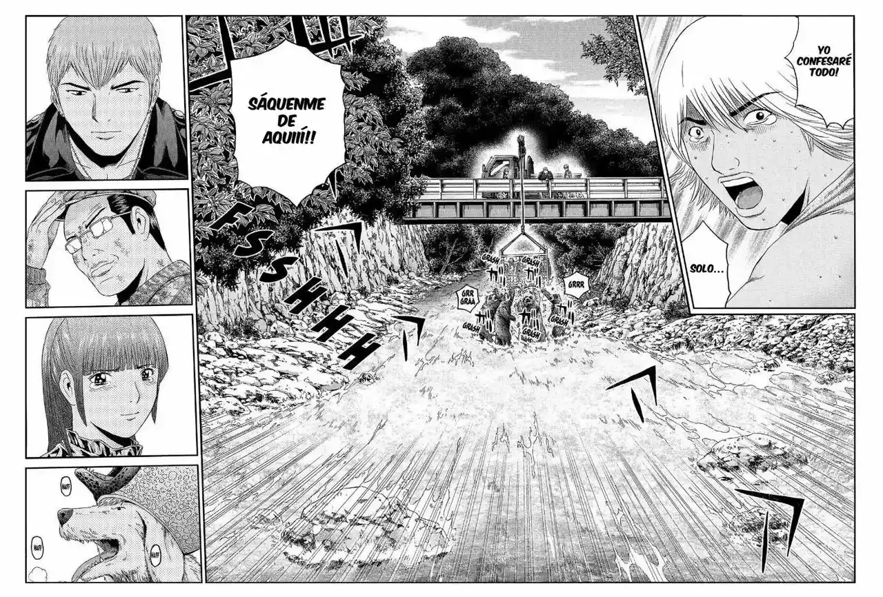Capitulo 41 page 15