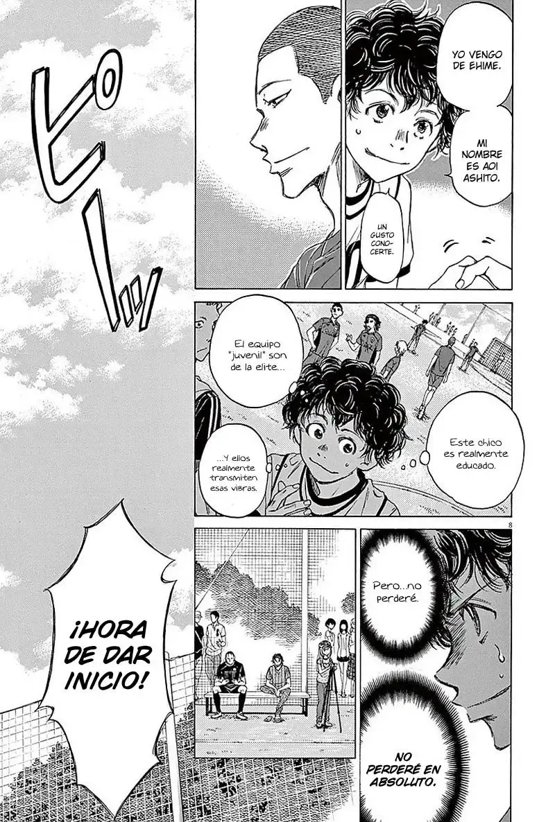 Capitulo 9 page 8