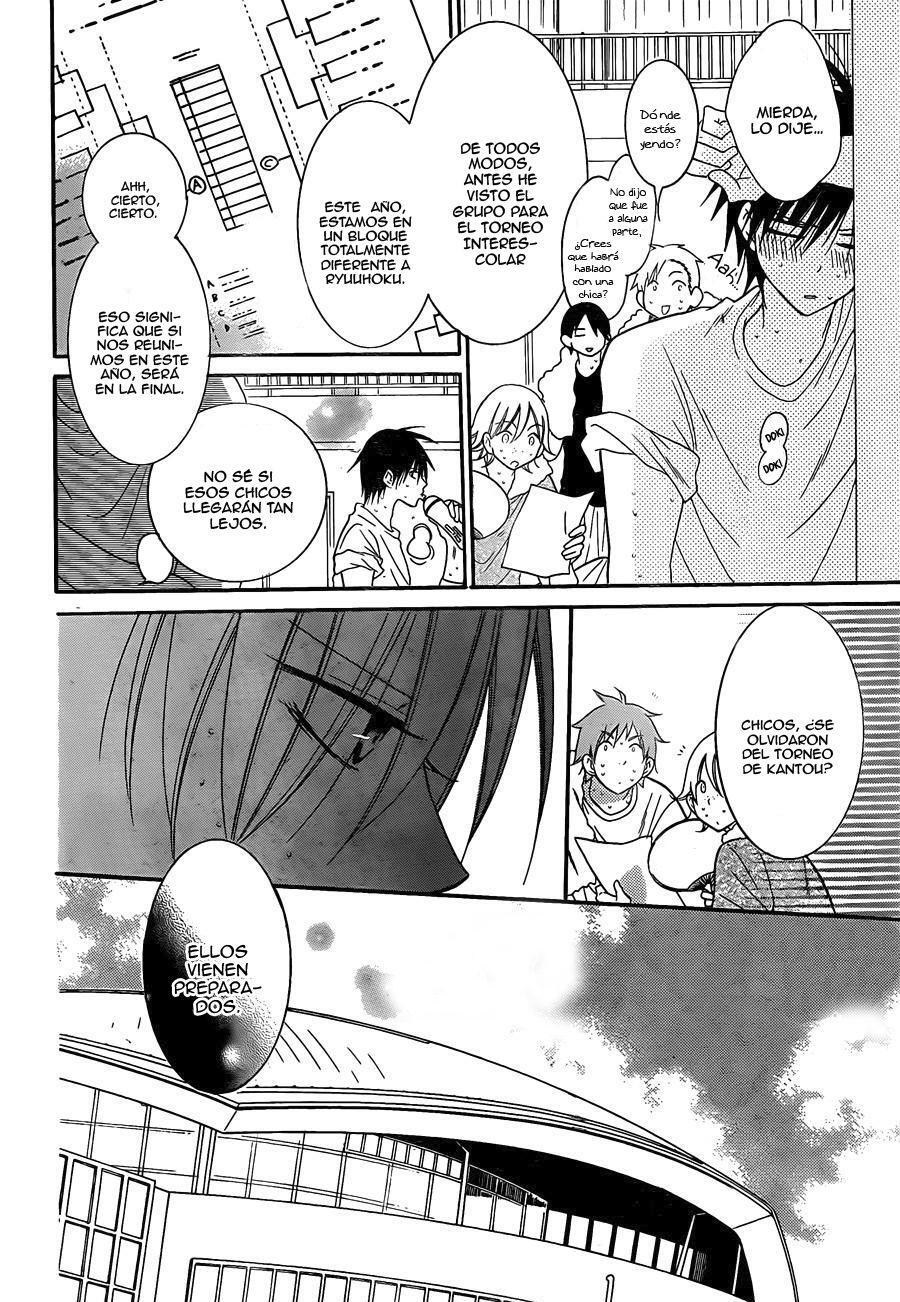 Capitulo 63 page 10