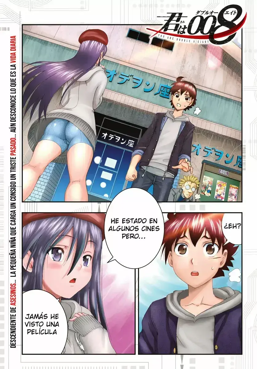 Capitulo 62 page 2
