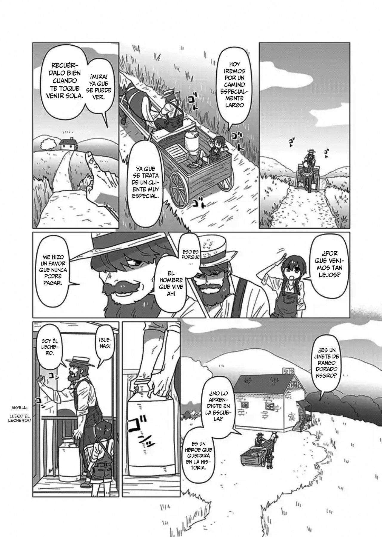 Capitulo 16 page 2
