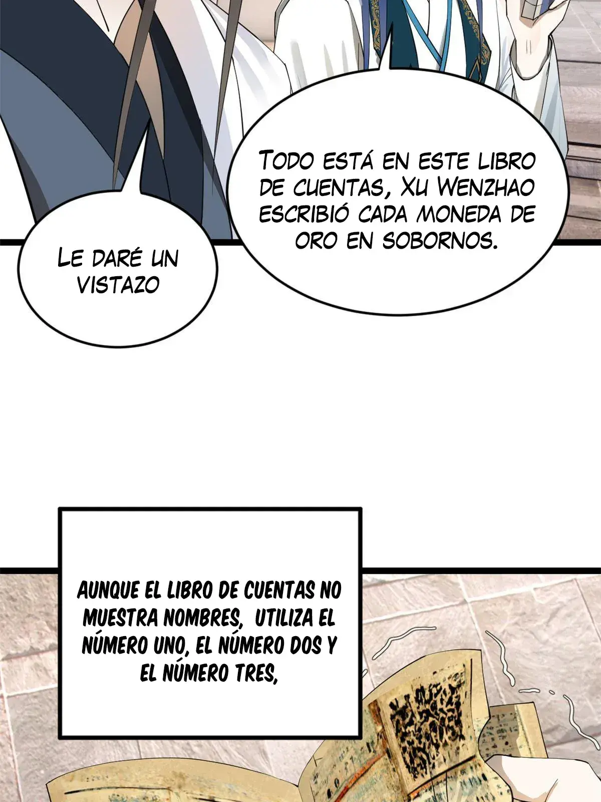 Capitulo 43 page 8