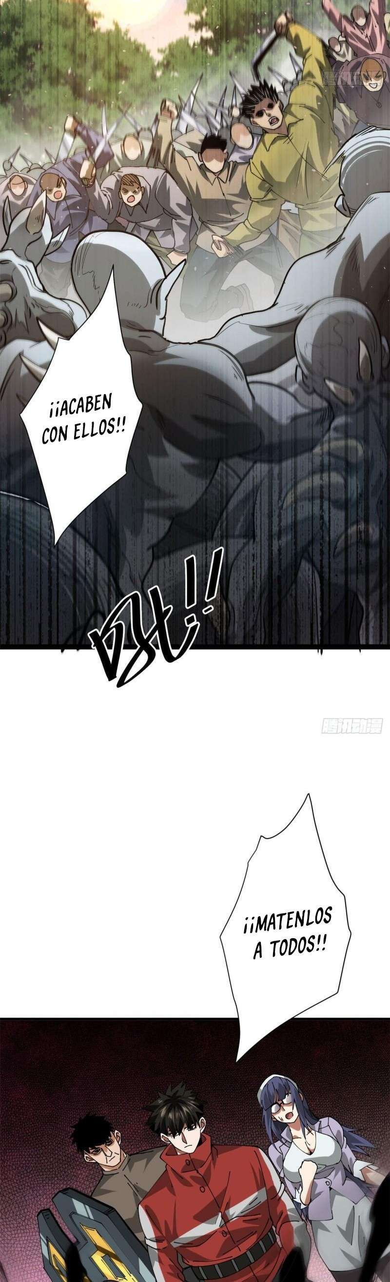 Capitulo 153 page 10