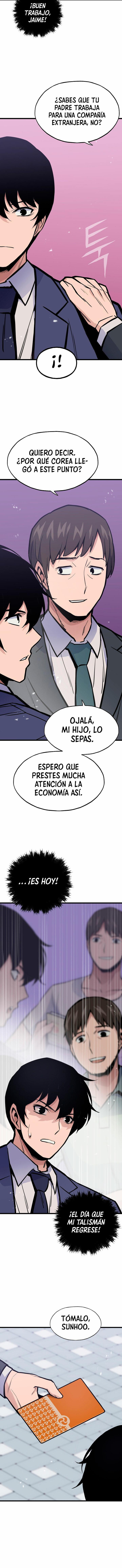 Capitulo 22 page 16